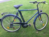 Herren Fahrrad  OGRE CT9 RALEIGH8 Baden-Württemberg - Neuler Vorschau