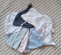 0,50 €/St. Baby Mütze Gr. 62 Hannover - Herrenhausen-Stöcken Vorschau