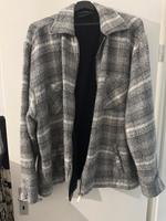 Pegador Jacke Herren Nordrhein-Westfalen - Bergkamen Vorschau