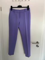 Elegante Hose HUGO Gr. 38 Bayern - Kirchseeon Vorschau