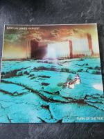 Barclay James Harvest - Turn of the Tide - LP  Vinyl Brandenburg - Groß Kreutz Vorschau