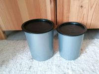 Tupperware Behälter zwei Größen Nordrhein-Westfalen - Leopoldshöhe Vorschau