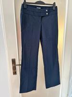 Orsay Hose Gr. 38 NEU!! West - Sossenheim Vorschau