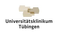 Einkäuferin / Einkäufer für IT-Bedarf (w/m/d) Baden-Württemberg - Tübingen Vorschau