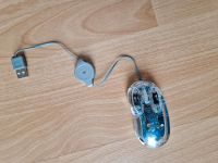 Computer Maus unbenutzt Bielefeld - Milse Vorschau