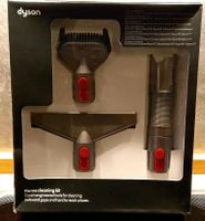 Dyson home cleaning kit *NEU* Rheinland-Pfalz - Lonnig Vorschau