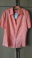 Gerry Weber - Damen Bluse Gr. 38 -NEU Hessen - Biedenkopf Vorschau