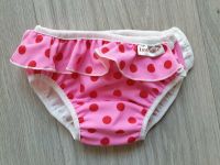 Schwimmwindel Badehose Imse Vimse Gr S (6-8kg) pink Niedersachsen - Ganderkesee Vorschau