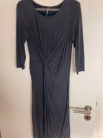 Kleid von Cinque Hessen - Wiesbaden Vorschau