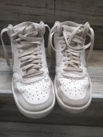 Nike Sneaker Saarland - Nonnweiler Vorschau