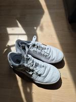 Puma Cali Sneacker Kiel - Kiel - Damperhof Vorschau
