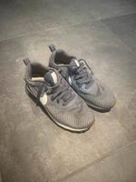 Nike Sneaker Baden-Württemberg - Kehl Vorschau