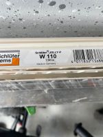 10x schlüter Jolly-P W 110 2,5m Niedersachsen - Seelze Vorschau