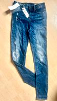 Jeans G-Star 3301 W26L34 Neu! Ultra High Skinny Leipzig - Leipzig, Zentrum Vorschau