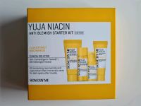 Some by Mi- Yuja Niacin-Anti blemish starter kit- Korean Skincare Hamburg Barmbek - Hamburg Barmbek-Süd  Vorschau