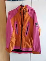 Jacke softshell Schleswig-Holstein - Schwentinental Vorschau