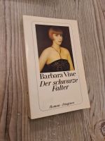 Barbara Vine - Der schwarze Falter Niedersachsen - Worpswede Vorschau
