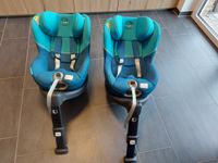 Cybex Sirona SX2 i-Size Reboarder Kindersitz (Stückpreis) Eimsbüttel - Hamburg Schnelsen Vorschau