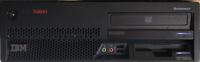 IBM Lenovo ThinkCentre MT-M 8213-CTO CPU DVD Hessen - Diemelsee Vorschau