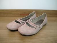 Tamaris Damenschuhe Ballerinas Größe 37 Kr. München - Unterföhring Vorschau