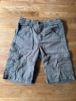 Kurze Hose H&M Hessen - Sulzbach Vorschau