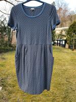 Deerberg  Kleid/ Tunika * Gr. M * angenehm tragbarer * Neuwertig. Niedersachsen - Celle Vorschau