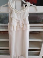 Damenkleid unter 8€ S/M Nordrhein-Westfalen - Erkrath Vorschau