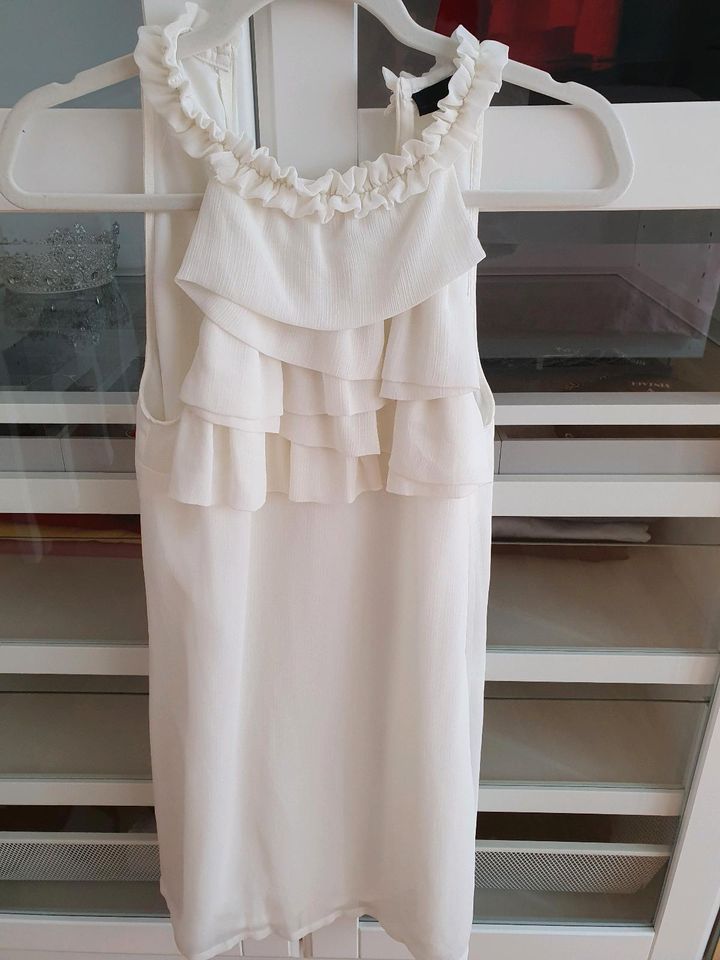 Damenkleid unter 8€ S/M in Erkrath