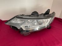 Mitsubishi Outlander MK3 Scheinwerfer Links ECM921-21A10 Nordrhein-Westfalen - Unna Vorschau