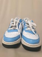 Originale Nike Air Force 1 Gr.37.5 Nordrhein-Westfalen - Gütersloh Vorschau