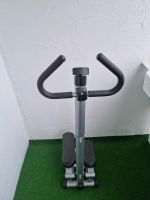 Fitness Stepper Body Dresden - Strehlen Vorschau