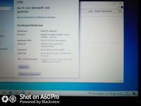 Lenovo E31-80 13,3" Intel Core i3, 4GB RAM, 120GB SSD Essen - Altenessen Vorschau