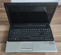 Notebook Laptop Compag Presario CQ61 Bayern - Augsburg Vorschau