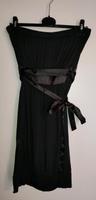 Bandeau Kleid von edc by Esprit Thüringen - Ellrich Vorschau