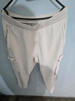 Jogginghose Adidas L Nordrhein-Westfalen - Lohmar Vorschau