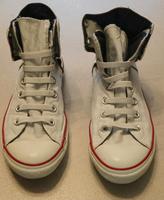 Converse All Star Größe 38 Niedersachsen - Rastede Vorschau