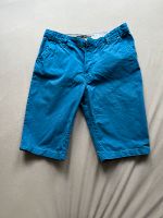 Shorts H&M Gr. 170 Dresden - Neustadt Vorschau