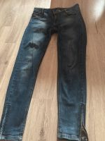 Jeans Tally Weijl Baden-Württemberg - Mannheim Vorschau