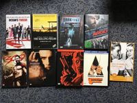 Dvds Filme Niedersachsen - Lengenbostel Vorschau