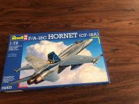 Revell Modellbausatz 04303 Hornet Niedersachsen - Sehnde Vorschau