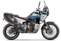 Husqvarna  Norden 901 Expedition MJ 24 Niedersachsen - Nordhorn Vorschau