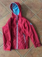 Regenjacke Windjacke Kinder Tribord Rheinland-Pfalz - Waldalgesheim Vorschau