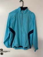 Sportjacke von Crane Bayern - Graben (Lechfeld) Vorschau