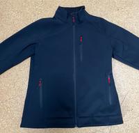 Engelbert Strauss Softdhelljacke Nordrhein-Westfalen - Kalletal Vorschau