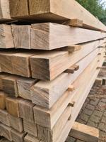 Vorschaubild einer Anzeige von Dein-Holz