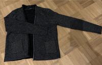 Esprit Strickjacke mit Glitzergarn, Gr. M, wie NEU Bayern - Pocking Vorschau