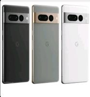 Suche Google Pixel 7 Pro Hessen - Darmstadt Vorschau