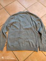 Jack & Jones Jacke Größe M Nordrhein-Westfalen - Bottrop Vorschau