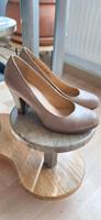 Damen Leder  Schuhe Nordrhein-Westfalen - Iserlohn Vorschau