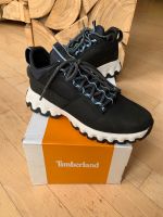 Sneaker Timberland Nordrhein-Westfalen - Paderborn Vorschau